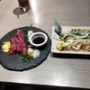 個室×名物鶏料理 とりせん 立川本店