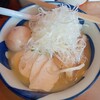 麺 ダイニング タクミ