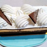 サーティワンアイスクリーム - 