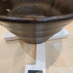 ゆで太郎 もつ次郎 - 