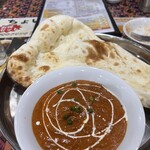 ミラマハル 加島店 - 