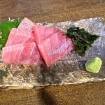 完全個室居酒屋 和金 - 