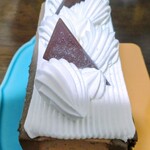 サーティワンアイスクリーム - 