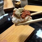 弥助寿司本舗 - 