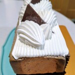 サーティワンアイスクリーム - 