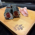 弥助寿司本舗 - 