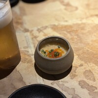 神楽坂 てっぱんや - 