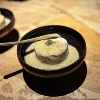 神楽坂 てっぱんや - 