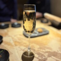 神楽坂 てっぱんや - 