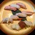 廻転とやま鮨 - 料理写真:
