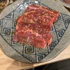 焼肉 勝っちゃホルモン