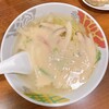 麺亭