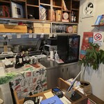 ダ バッボ レナート - 