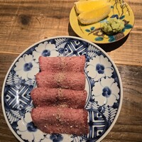 和牛料理 一石三鳥 - 