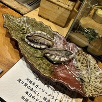 テッパン ル オムス - 