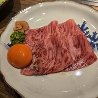 和牛料理 一石三鳥 - 