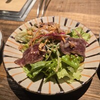 和牛料理 一石三鳥 - 