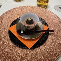 ナベノ-イズム - 