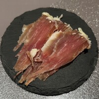 テッパン ル オムス - 