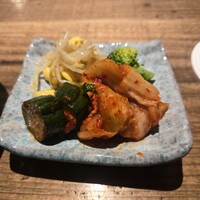 和牛料理 一石三鳥 - 