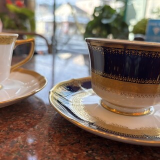 ワールドコーヒーショップ_1