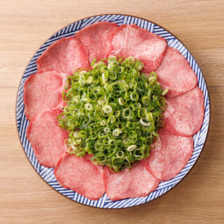 焼肉食堂やまと - 料理写真: