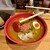 北海道名物らー麺 えびそば 一幻 - 料理写真: