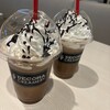 デコラクリーマリー ダイバーシティ東京プラザ店
