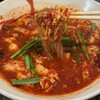 辛麺キッチン 彩 - 