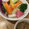 焼鳥のえーす 筑紫口店