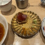 旬彩天 つちや - 