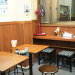 讃岐うどん いわい - 