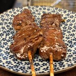 焼鳥ケンケン - 