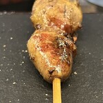 焼鳥ケンケン - 