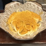 焼鳥ケンケン - 