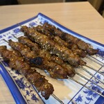 小城 - 
