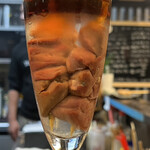 焼鳥ケンケン - 