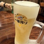 ホルモン太一 - 