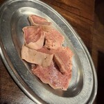 ホルモン太一 - 