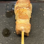 焼鳥ケンケン - 