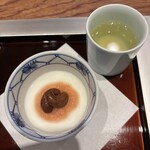 旬彩天 つちや - 