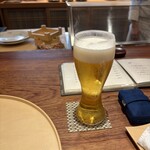 旬彩天 つちや - 