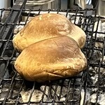 焼鳥ケンケン - 