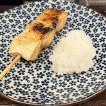 焼鳥ケンケン - 