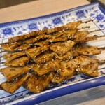 小城 - 
