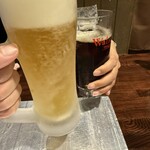 ホルモン太一 - 