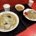 ラーチャン家 - 