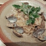 祇園ビストロ 丸橋 - 