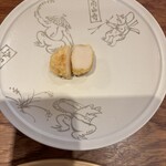 旬彩天 つちや - 