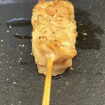 焼鳥ケンケン - 